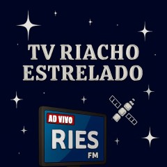 TV RIACHO ESTRELADO FM