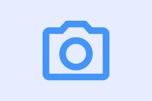 VÍDEOS: Bom dia Amazonas desta quarta-feira, 15 de abril de 2026