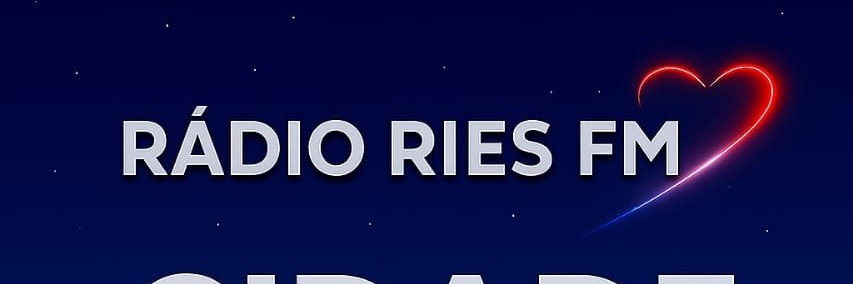 A VOZ QUE BRILHA NO SERTAO