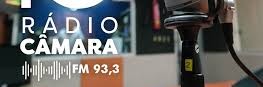 RADIO CAMARA BRASILIA