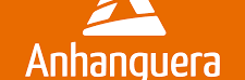 Faculdade  Anhanguera